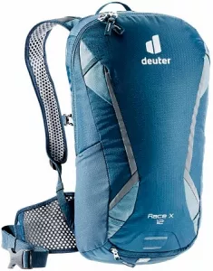 Рюкзак Deuter Race X (3204221-1335) фото