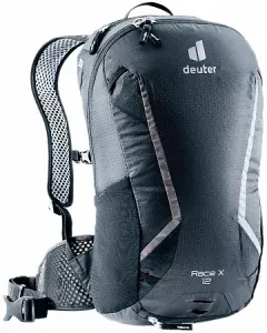 Рюкзак Deuter Race X (3204221-7000) фото