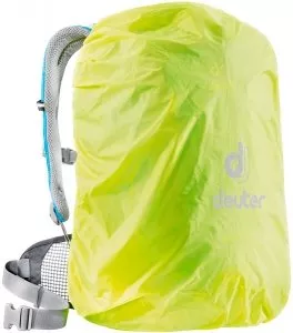 Накидка на рюкзак Deuter Raincover Square фото