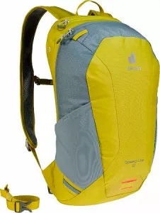 Рюкзак Deuter Speed Lite 12 (3410021-2334) фото