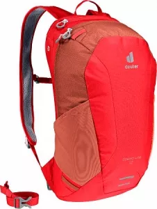 Рюкзак Deuter Speed Lite 12 (3410021-5549) фото