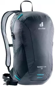 Рюкзак Deuter Speed Lite 12 (3410021-7000) фото