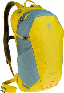 Рюкзак Deuter Speed Lite 16 (3410121-2334) фото