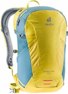 Рюкзак Deuter Speed Lite 20 (3410221-2334) фото