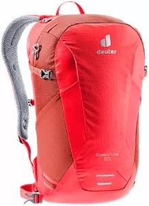 Рюкзак Deuter Speed Lite 20 (3410221-5549) фото