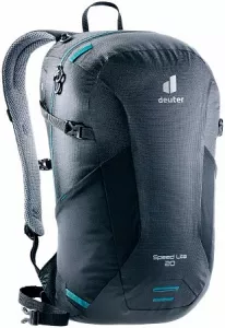 Рюкзак Deuter Speed Lite 20 (3410221-7000) фото