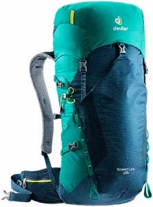 Рюкзак Deuter Speed Lite 26 (3410618-3231) icon