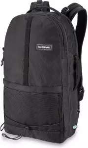 Рюкзак Dakine Split Adventure Lt 28L (VX21) фото