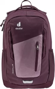 Рюкзак Deuter StepOut 16 (3813021-5568) icon