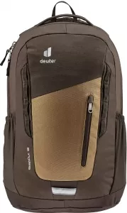 Рюкзак Deuter StepOut 16 (3813021-6605) icon