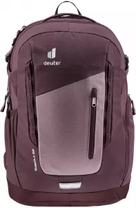 Рюкзак Deuter StepOut 22 (3813121-5568) icon