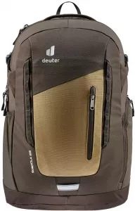 Рюкзак Deuter StepOut 22 (3813121-6605) icon