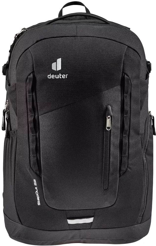 Рюкзак Deuter StepOut 22 (3813121-7000) icon