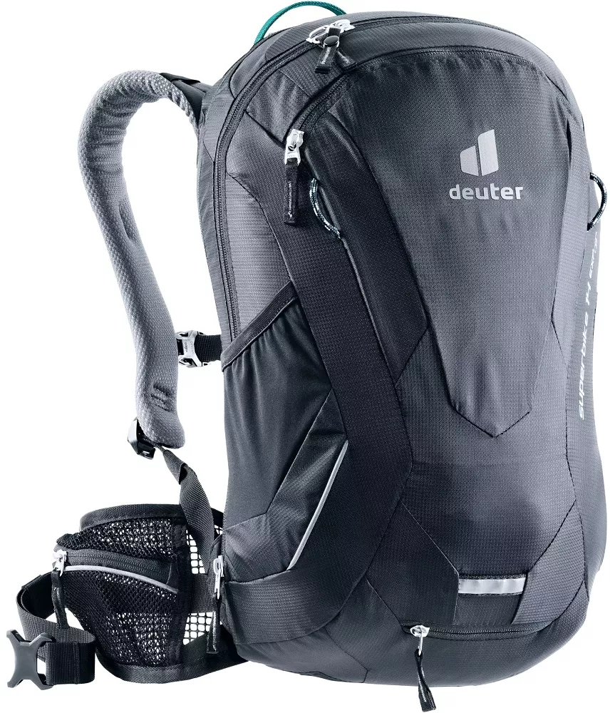 Рюкзак Deuter Superbike 14 EXP SL (3203021-7000) фото