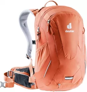 Рюкзак Deuter Superbike 14 EXP SL (3203021-9004) фото