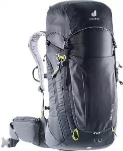 Рюкзак Deuter Trail Pro 36 (3441321-7403) фото