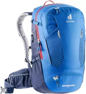 Рюкзак Deuter Trans Alpine 30 (3200221-1316) фото