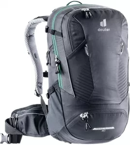 Рюкзак Deuter Trans Alpine 30 (3200221-7000) фото