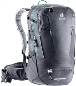 Рюкзак Deuter Trans Alpine 32 EL (3200321-7000) фото