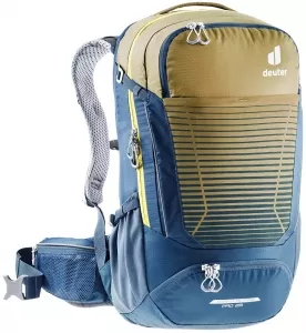 Рюкзак Deuter Trans Alpine Pro 28 (3201121-6314) icon