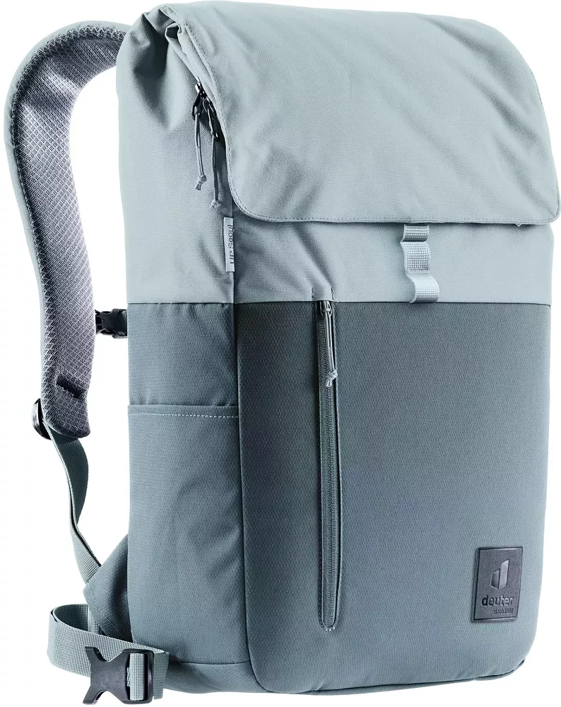 Рюкзак Deuter UP Seoul (3813821-2255) icon