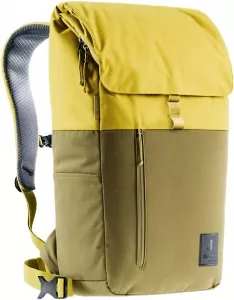 Рюкзак Deuter UP Seoul (3813821-6802) icon