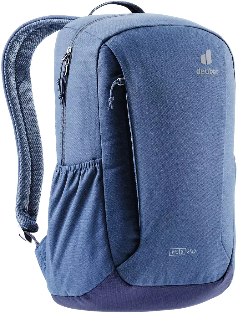 Рюкзак Deuter Vista Skip (3812021-3365) icon