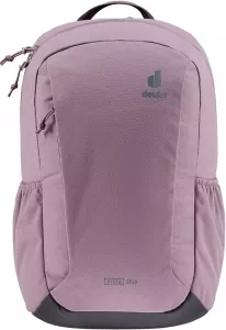 Рюкзак Deuter Vista Skip (3812021-5428) icon