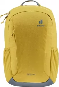 Рюкзак Deuter Vista Skip (3812021-8205) icon