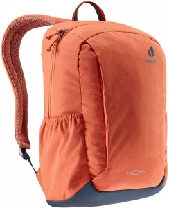 Рюкзак Deuter Vista Skip 14 (sienna-marine) icon