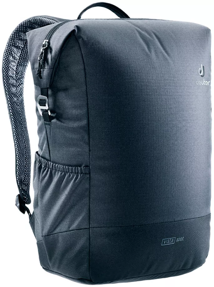 Рюкзак Deuter Vista Spot black фото