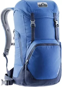 Рюкзак Deuter Walker 24 (3812921-3130) icon