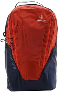 Рюкзак для ноутбука Deuter XV 2 Lava-navy фото