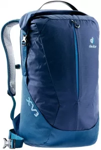 Рюкзак для ноутбука Deuter XV 3 Navy-midnight фото