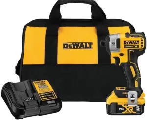 Dewalt DCF887P1