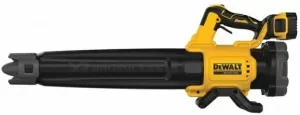 Воздуходувка DeWalt DCMBL562P1 фото