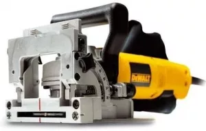 Фрезер DeWalt DW682K-QS фото