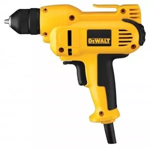 Безударная дрель DeWALT DWD115KS-QS фото