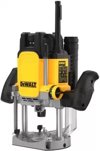 Фрезер DeWalt DWE625-QS фото