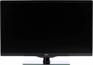 Телевизор DEXP F22B7000C фото