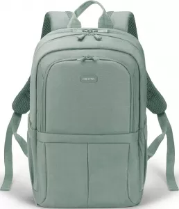 Рюкзак для ноутбука Dicota Eco SCALE 13-15.6 Grey (D31733) фото