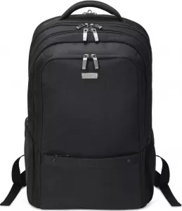 Рюкзак для ноутбука Dicota Eco SELECT 15-17.3 (D31637) фото