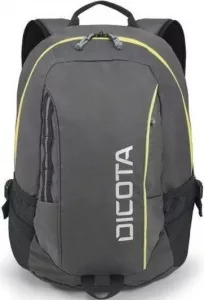 Городской рюкзак Dicota Power Kit Premium фото