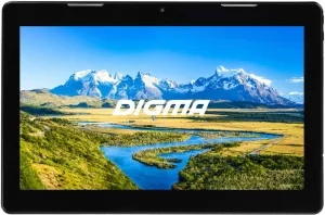 Планшет Digma CITI 3000 CS3001ML 64GB 4G фото