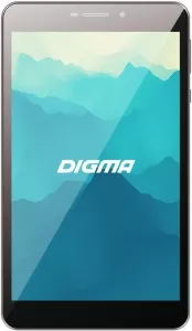 Планшет Digma Citi 7591 32GB 3G фото