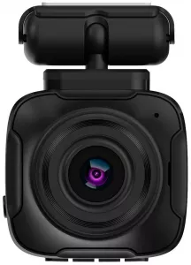 Видеорегистратор Digma FreeDrive 620 GPS Speedcams фото
