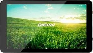 Планшет Digma Optima 1101 8GB (TT1056AW) фото