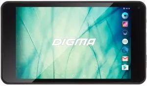 Планшет Digma Optima 7013 8GB Black фото