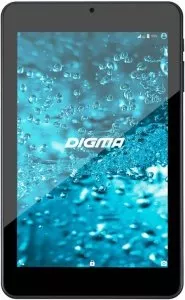 Планшет Digma Optima 7301 8GB (TS7057AW) фото