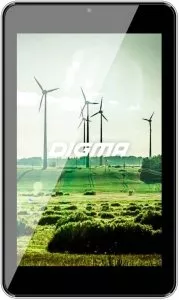 Планшет Digma Optima 7302 8GB (TT7068AW) фото